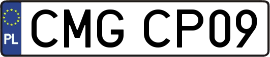 CMGCP09