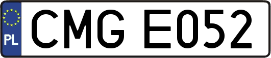 CMGE052