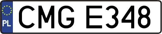 CMGE348