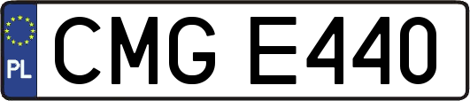 CMGE440