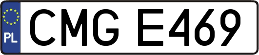 CMGE469