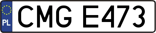 CMGE473