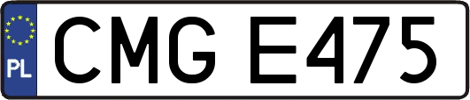 CMGE475
