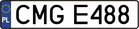 CMGE488