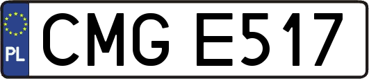 CMGE517