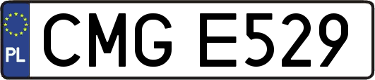 CMGE529