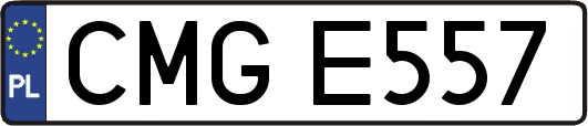 CMGE557