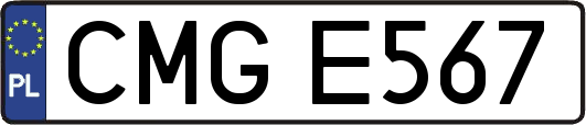 CMGE567