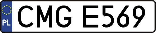 CMGE569