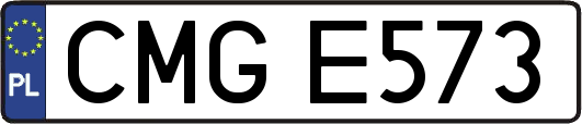 CMGE573
