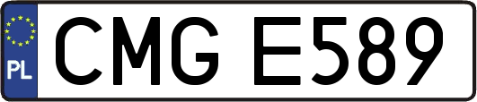CMGE589