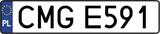 CMGE591