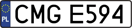 CMGE594