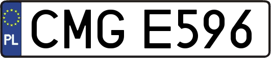 CMGE596