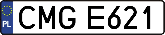 CMGE621