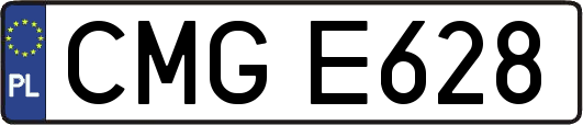 CMGE628