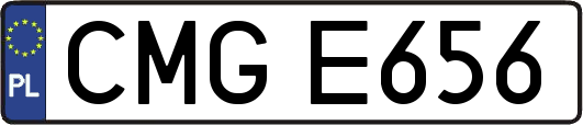 CMGE656