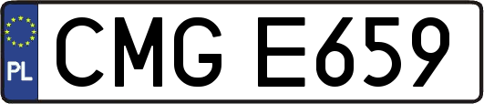 CMGE659