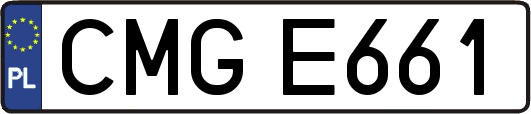 CMGE661
