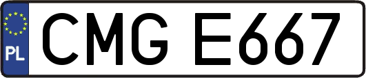 CMGE667