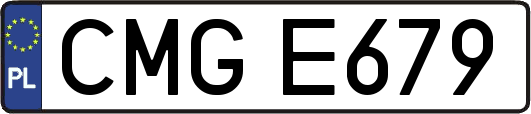 CMGE679
