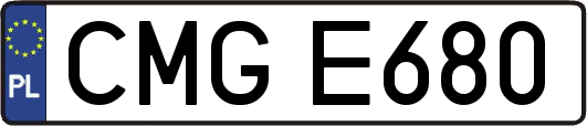CMGE680