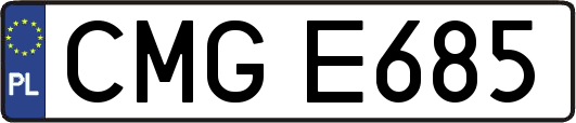 CMGE685