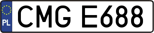 CMGE688