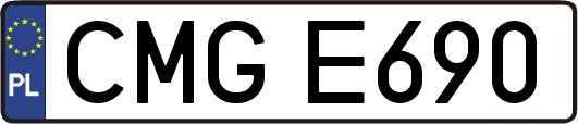 CMGE690