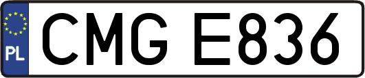 CMGE836