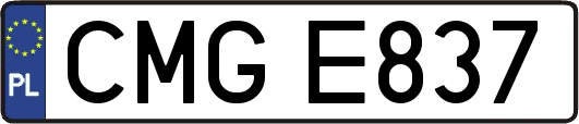 CMGE837