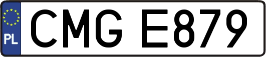 CMGE879