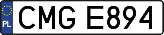 CMGE894