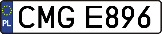 CMGE896