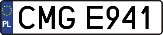 CMGE941