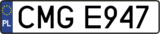 CMGE947