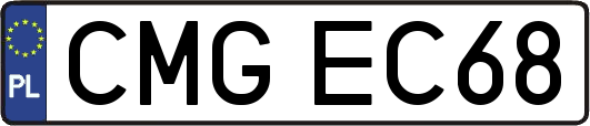 CMGEC68