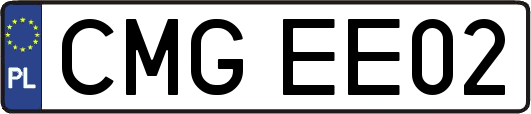 CMGEE02