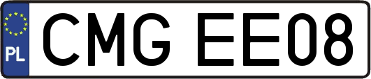 CMGEE08