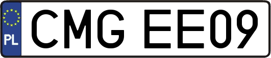 CMGEE09