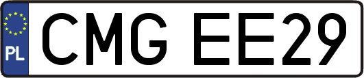 CMGEE29