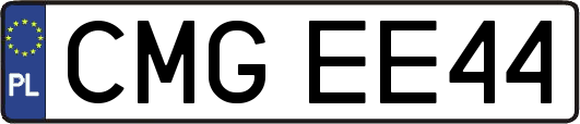 CMGEE44