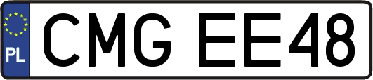 CMGEE48
