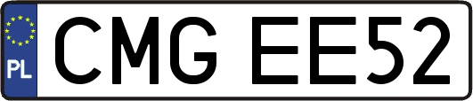 CMGEE52