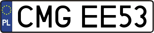 CMGEE53