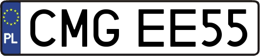 CMGEE55