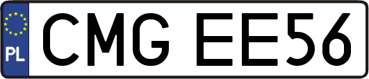CMGEE56