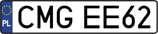 CMGEE62