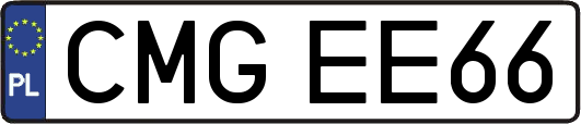 CMGEE66