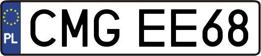 CMGEE68